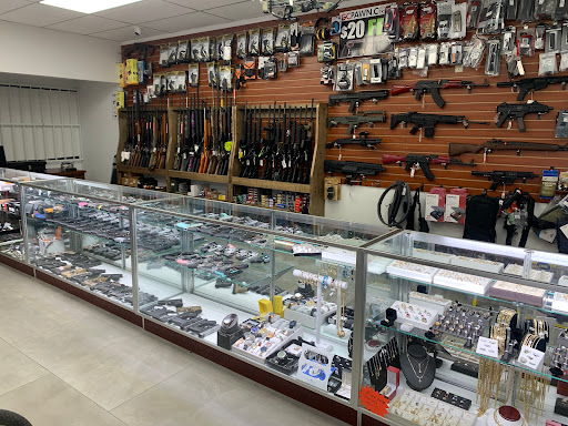 GC Pawn Winter Haven - Thumbnail