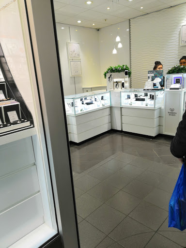 Warren James Jewellers - Barking - Thumbnail