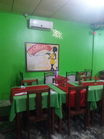 Photos of MORENA'S RESTAURANT 🍴