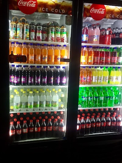 Photos of H2Only Water Depot