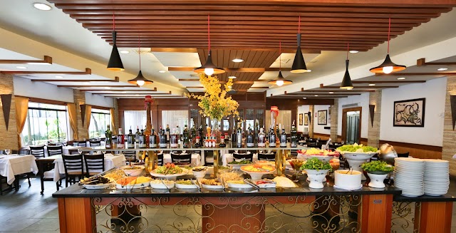 Churrascaria Tertúlia
