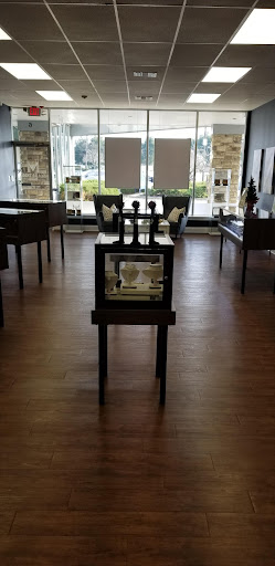 Marlton Jewelers - Thumbnail