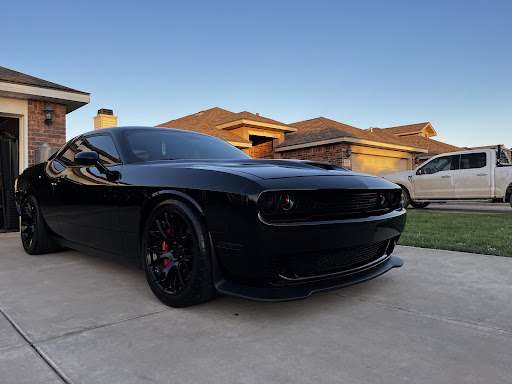 2LC Detailing - Visual
