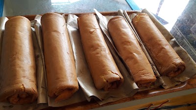 Photos of SumberRia Bakery