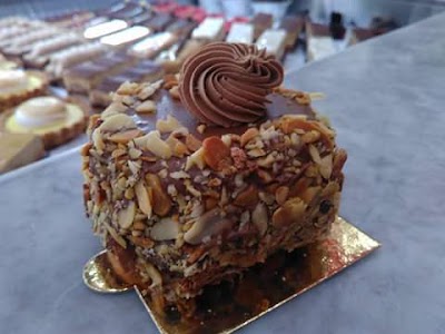 Photos of Le carr&eacute; Patisserie