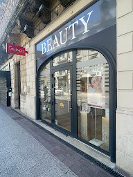 Photo n°1 de Beauty by Laure à Agen (Institut de beauté)