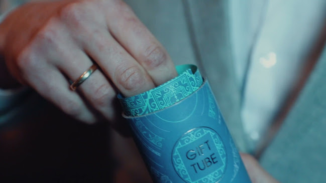 Opinii despre Гифт тюб în София - Магазин за бои