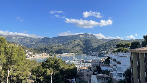 NENI Mallorca - Thumbnail