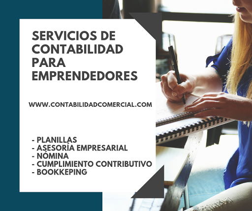 ContabilidadComercial.com® - Thumbnail