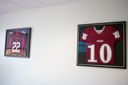 Hughston Clinic Valdosta - Thumbnail