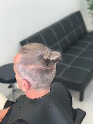 Photo n°30 de Design'hair à Noyon (Salon de coiffure)