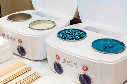 Hello Sugar | Orlando Sodo - Brazilian Wax & Sugar Salon