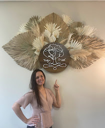 Photo n°17 de Yogi Tree à Massongy (Centre de yoga)