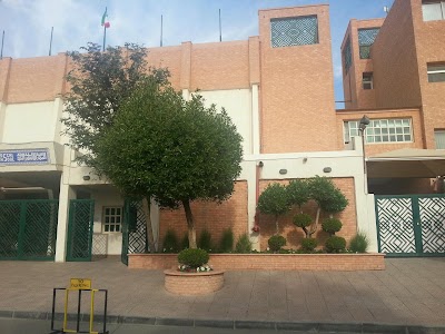 Photos of New English School