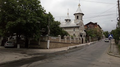 place-of-worship