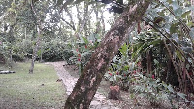 Photos of Hidden River