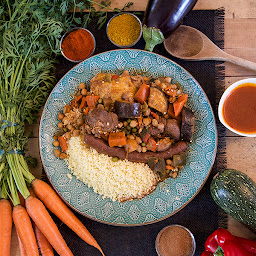 Photo n°2 de Régalade à La Haie-Fouassière (Traiteur)