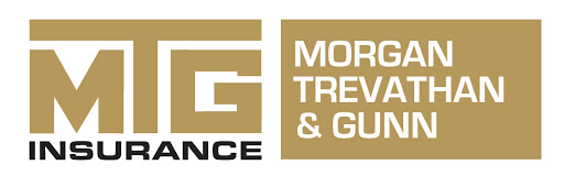 Morgan Trevathan & Gunn Insurance Gallery - United States