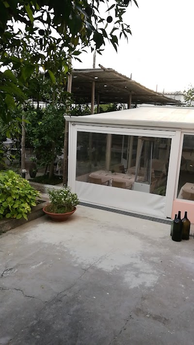 Photos of Casa Mariantonia Hotel