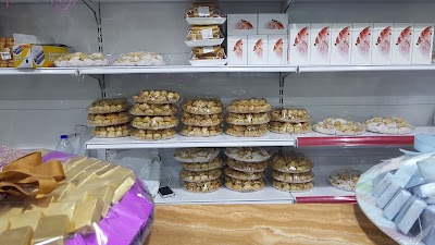 Photos of Al Azizyah Bakeries