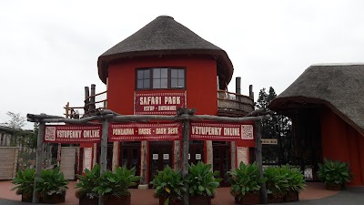 Photos of Dvůr Kr&aacute;lov&eacute; Zoo