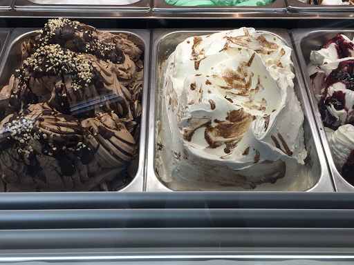 Eiscafé Mauro - Thumbnail