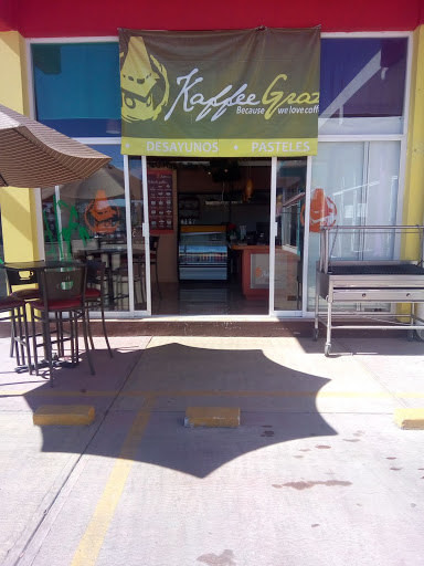 site_photo1