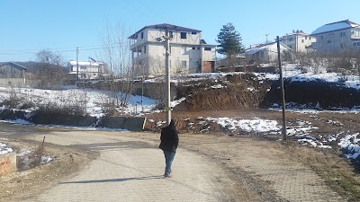 Photos of Kuzuluk Tabiat Parkı
