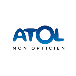 Photo n°22 de Opticien Saint-Gratien - Atol mon Opticien à Saint-Gratien (Opticien)