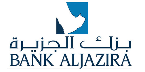 ATM Bank Al Jazira, Author: abd albalooshi