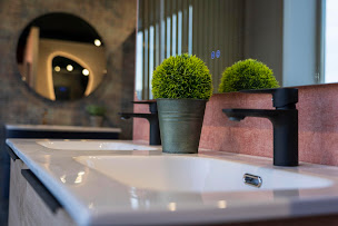 Photo n°21 de Gedimat Lorcamat - Yutz à Yutz (Magasin de materiaux de construction)