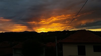 Photos of Hadžo trans doo