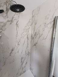 Photo n°33 de D.D.S Carrelage à Rodez (Carreleur)