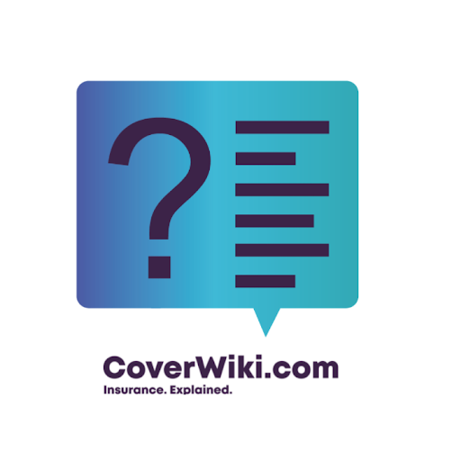 CoverWiki.com - Visual
