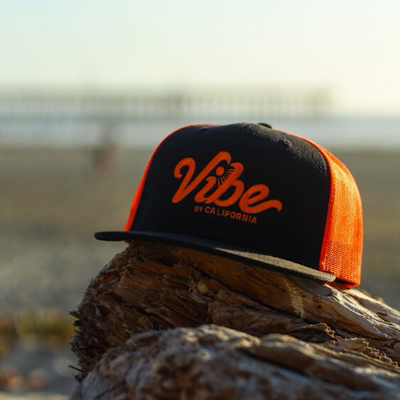 Photo of Vibe Cannabis | Redding Dispensary