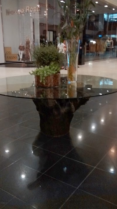 Photos of CVC Balne&aacute;rio Cambori&uacute; Shopping