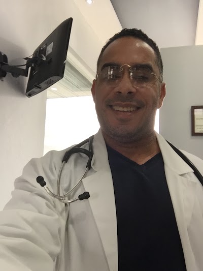 Photos of Prometheus Regenerative & Aesthetic Clinic
