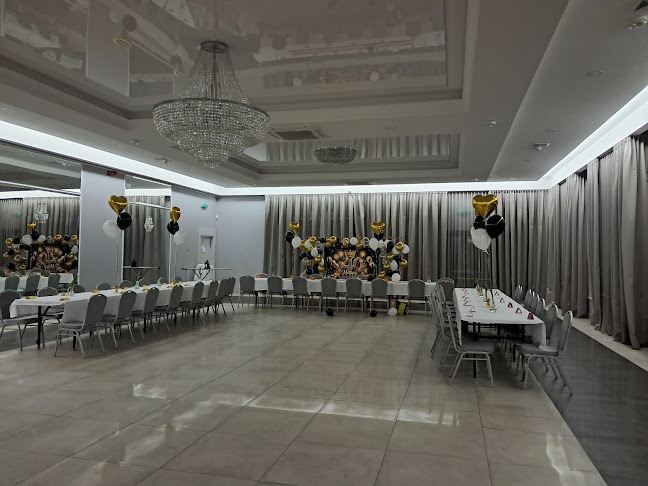 Sala Bankietowa Aria - Polesie