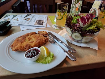 Photos of Brauereigastst&auml;tte Postkeller