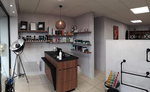 Photo n°3 de Em Coif à Montmartin-sur-Mer (Salon de coiffure)