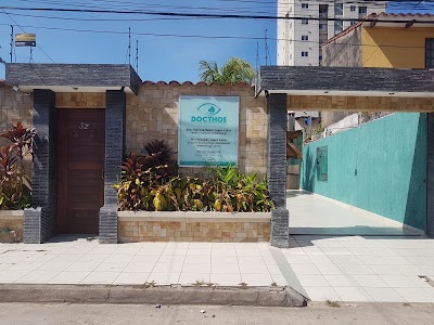 Photos of Docthos Del Dr Fernando Lopez Calvo