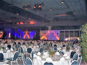 Photo n°34 de SAVEURS TRAITEUR à Lisieux (Traiteur)