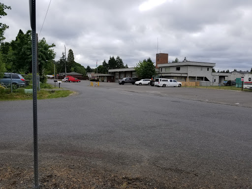 Central Pierce Fire & Rescue 61 - Thumbnail