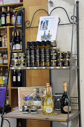 Photo n°7 de LA ROSEE à Lamalou-les-Bains (Épicerie fine)