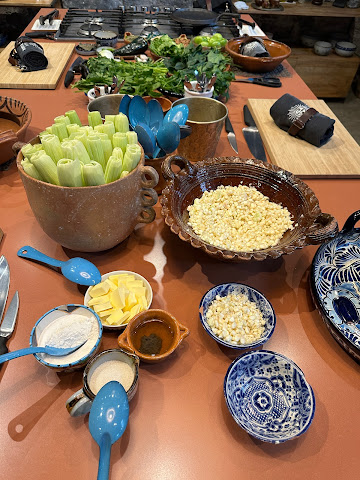 Casa Jacaranda by null