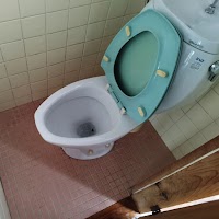 ユナイテッド・クリーン合同会社