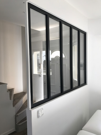 Lafond Rénovation - Thumbnail