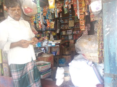 Photos of MIRZAPUR BUS STAND