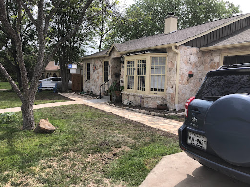 Mr. fix it Handyman Service Solutions DIY 911 ! Gallery - United States