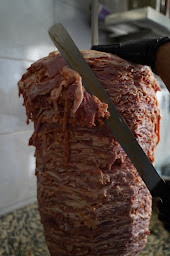 Photo n°55 de Wan kebab à Clermont-Ferrand (Restauration rapide)